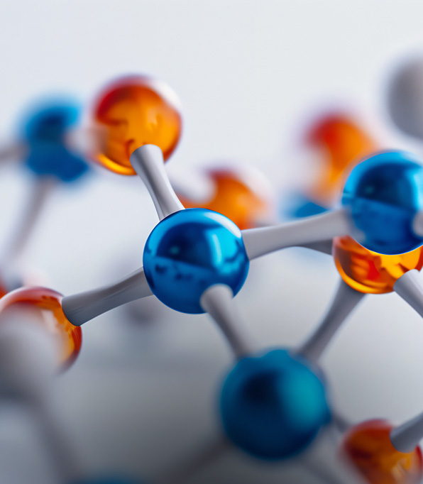 國內原料藥及中間體