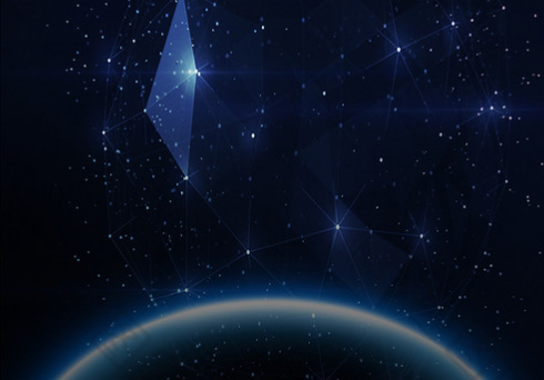 富馬酸伏諾拉生片