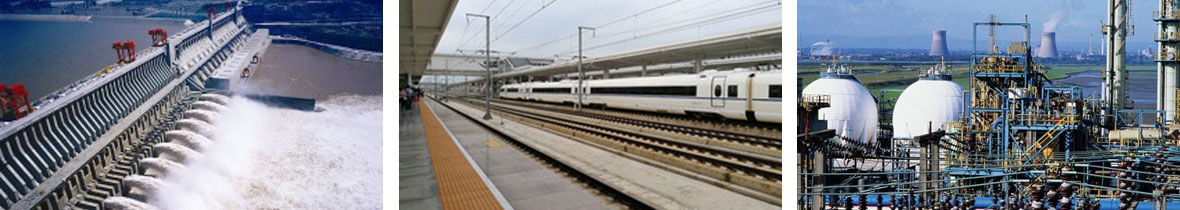 PTN接縫材料耐紫外線老化、超低溫、抗酸、堿、鹽侵蝕